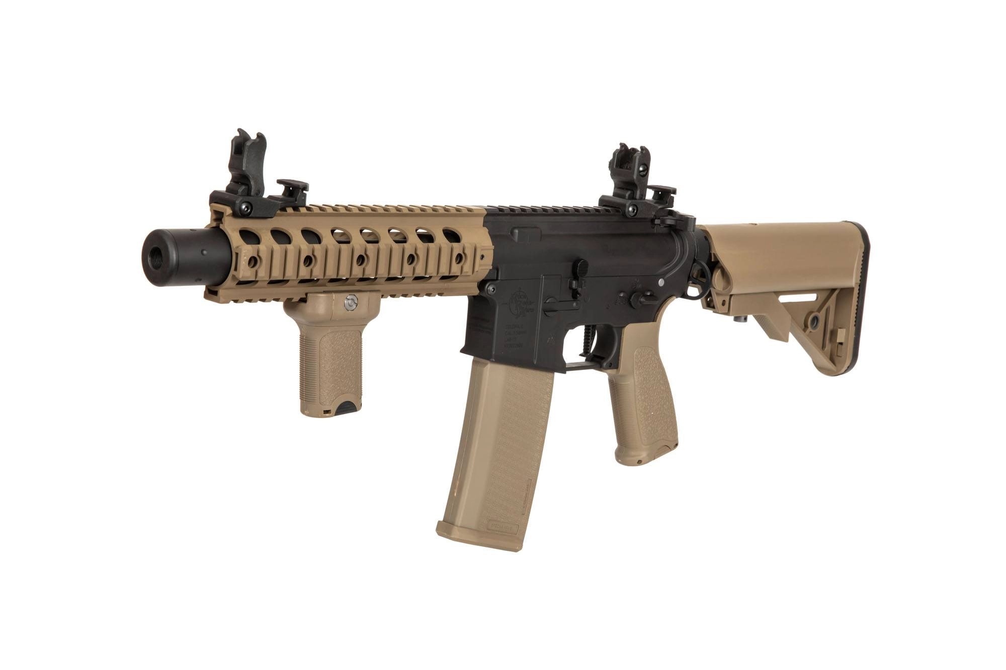 RRA SA-E05 EDGE 2.0™ Carbine (406) - Image 49