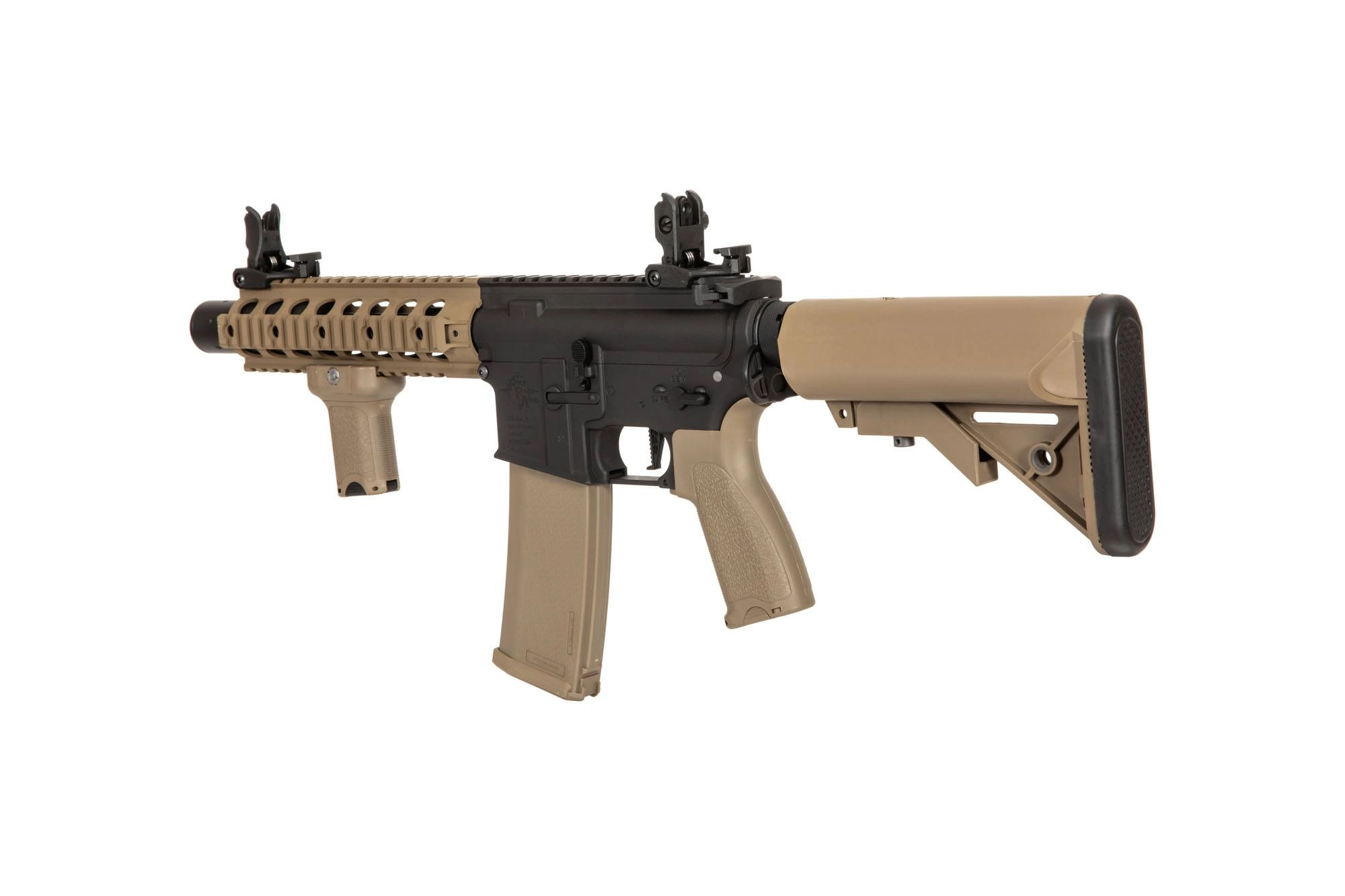 RRA SA-E05 EDGE 2.0™ Carbine (406) - Image 53