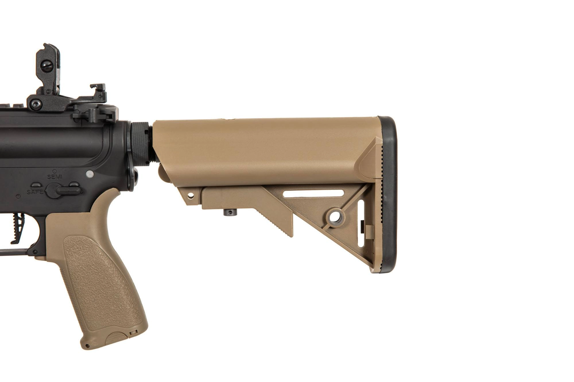 RRA SA-E05 EDGE 2.0™ Carbine (406) - Image 54