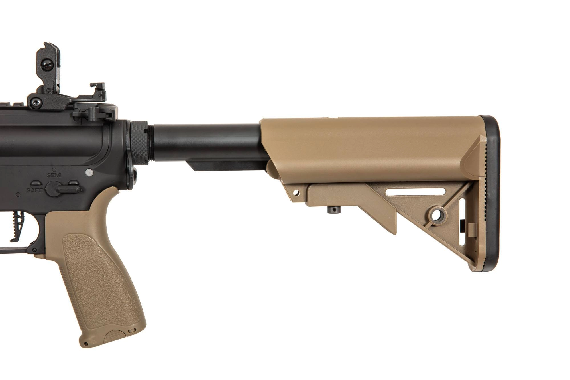 RRA SA-E05 EDGE 2.0™ Carbine (406) - Image 55