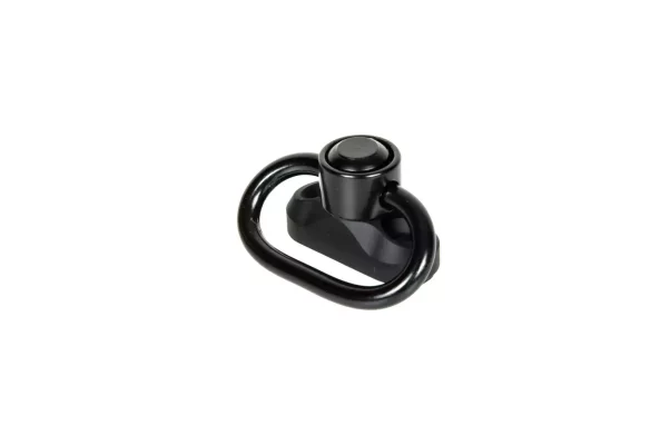 QD Sling Swivel for KeyMod / M-LOK product image