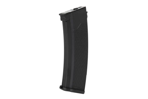 430 BBs Hi-Cap S-Mag Magazine J Series Replicas product image