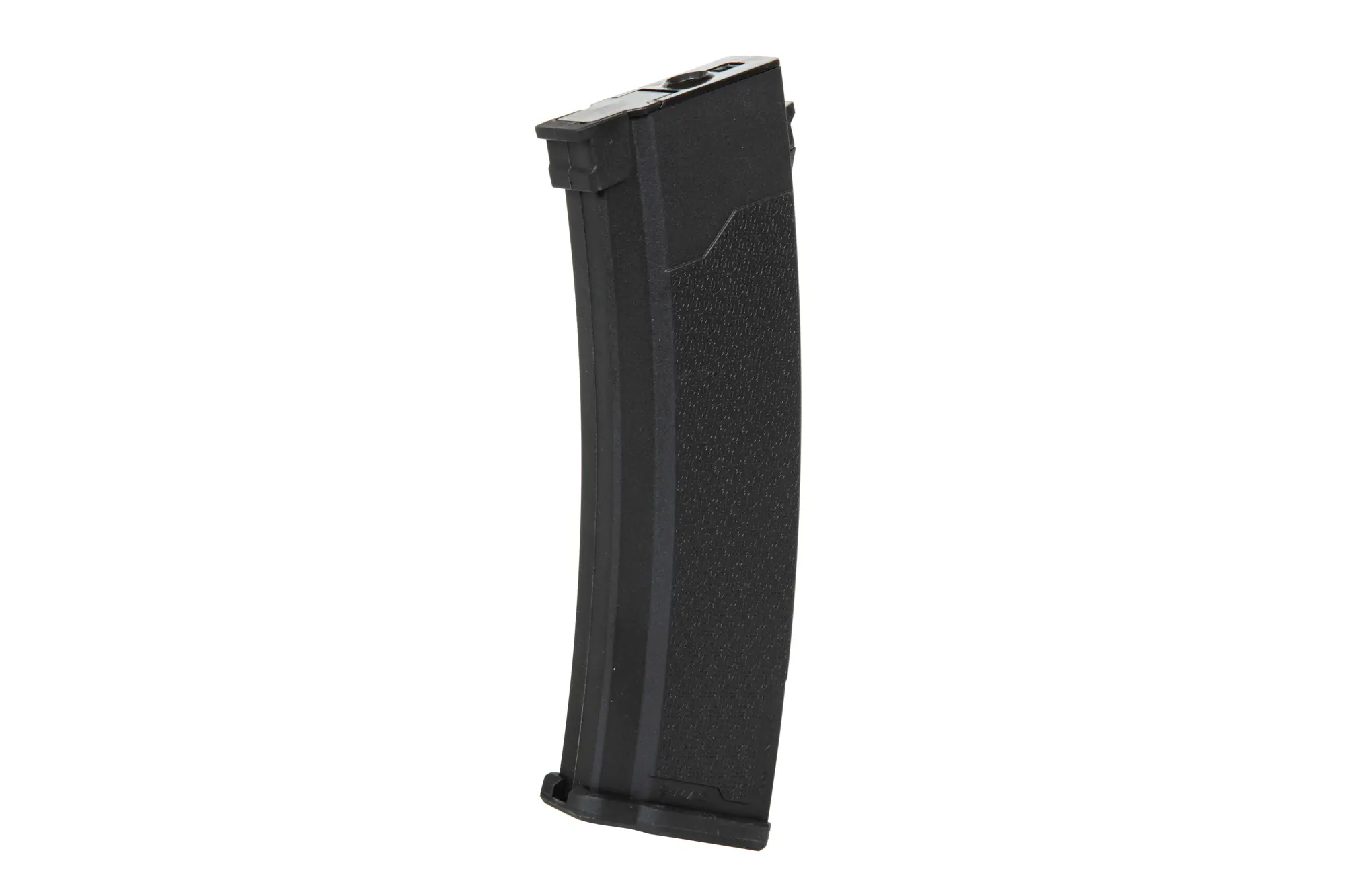 430 BBs Hi-Cap S-Mag Magazine J Series Replicas