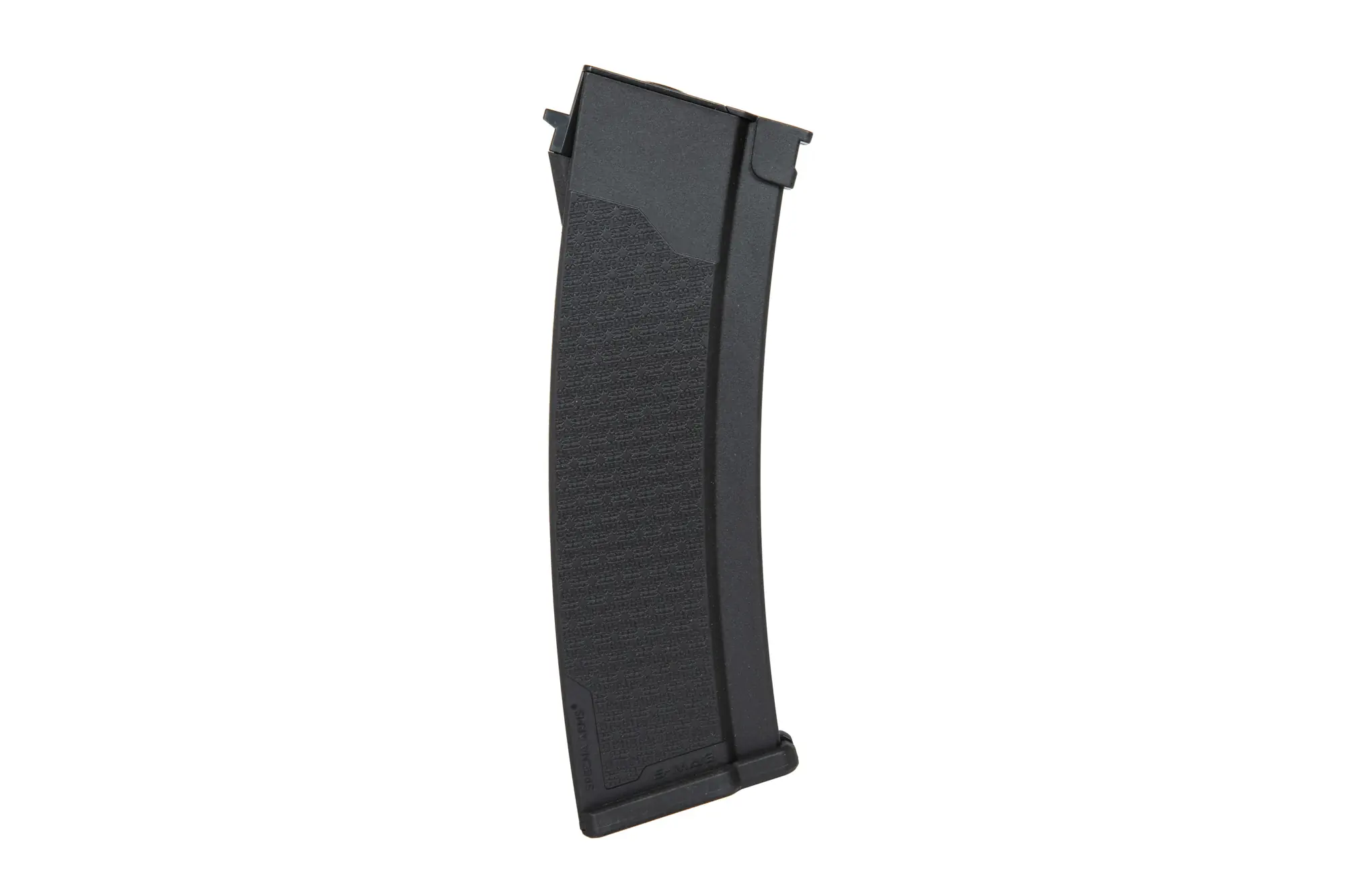 430 BBs Hi-Cap S-Mag Magazine J Series Replicas - Image 3