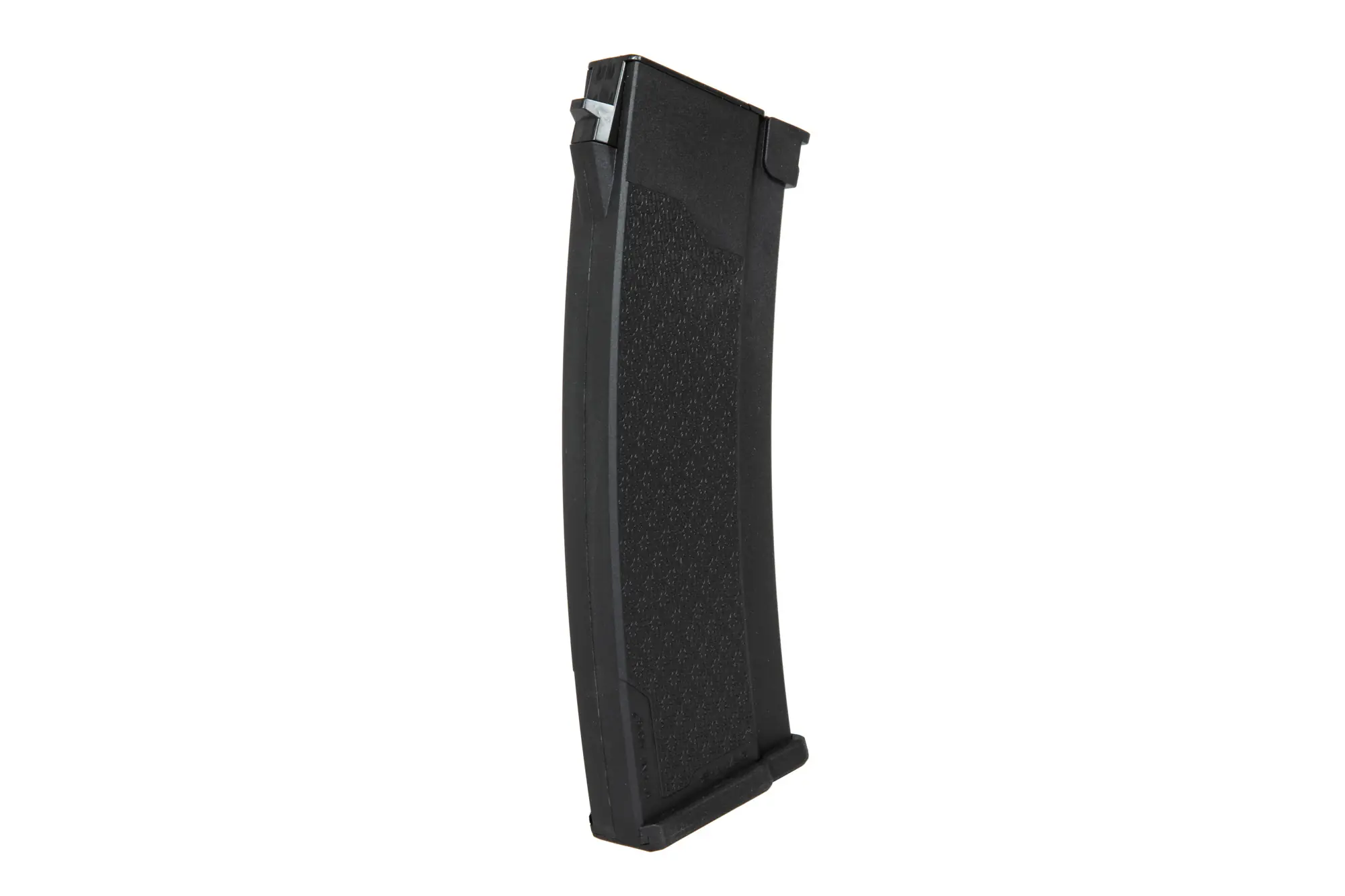 430 BBs Hi-Cap S-Mag Magazine J Series Replicas - Image 4