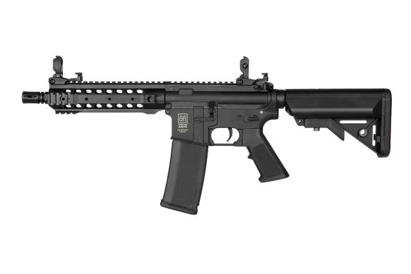 SA-F01 FLEX™ Carbine Replica (409) product image