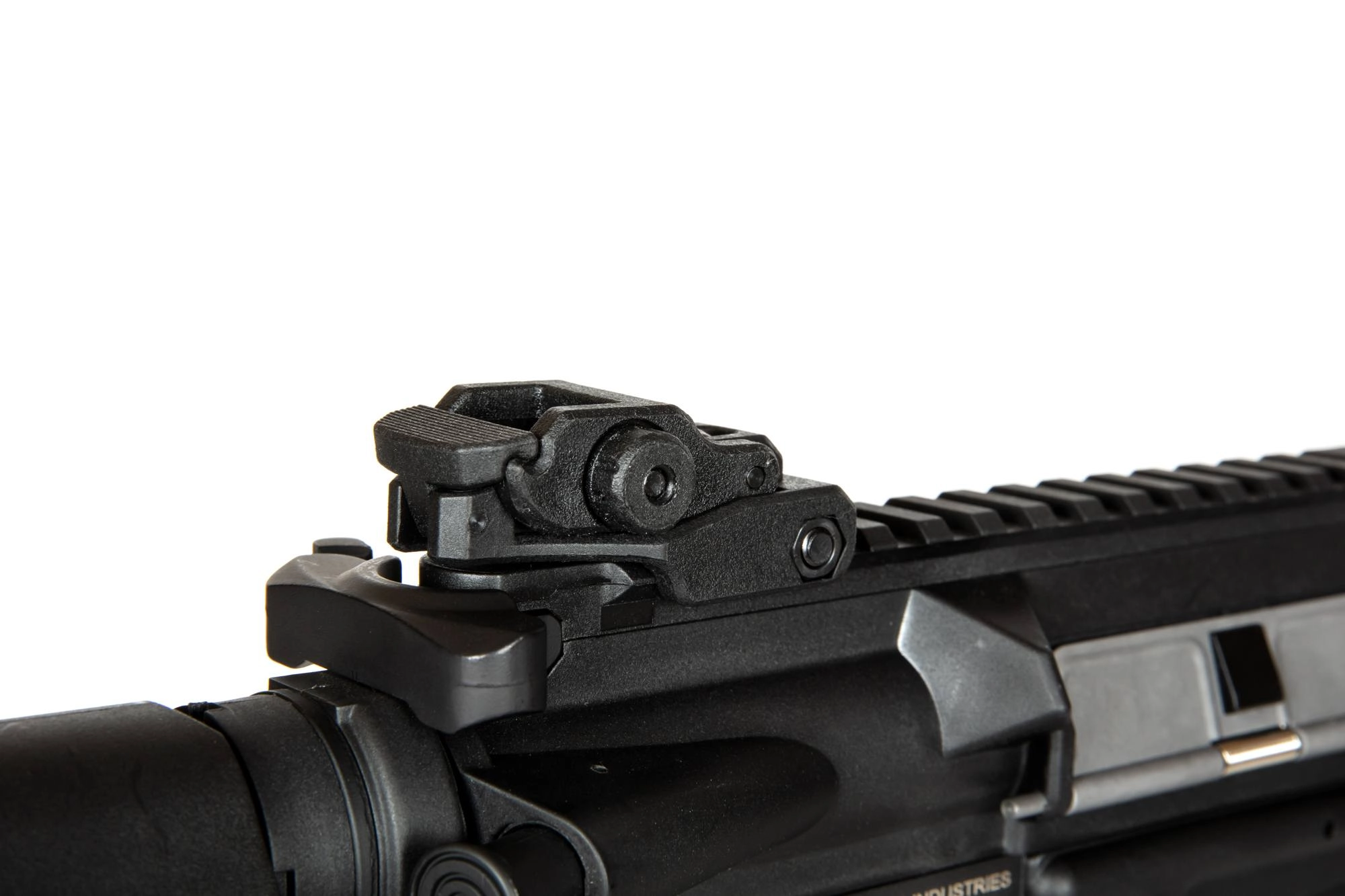 SA-F02 FLEX™ Carbine Replica (410) - Image 11