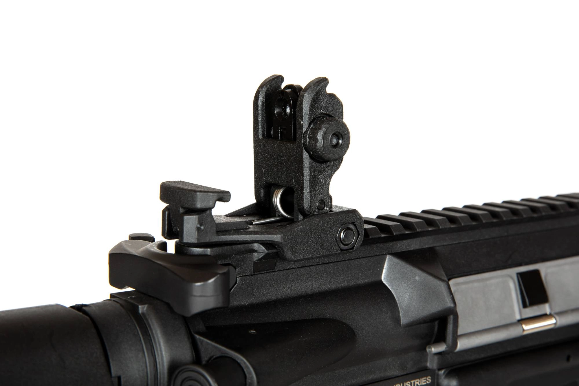 SA-F02 FLEX™ Carbine Replica (410) - Image 12