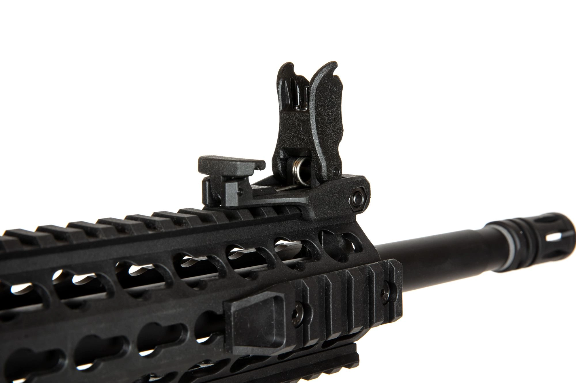 SA-F02 FLEX™ Carbine Replica (410) - Image 14