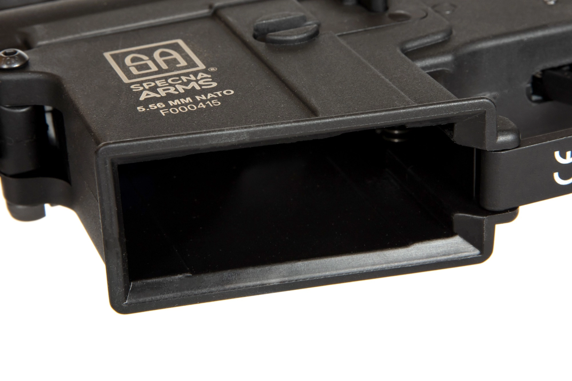 SA-F02 FLEX™ Carbine Replica (410) - Image 16