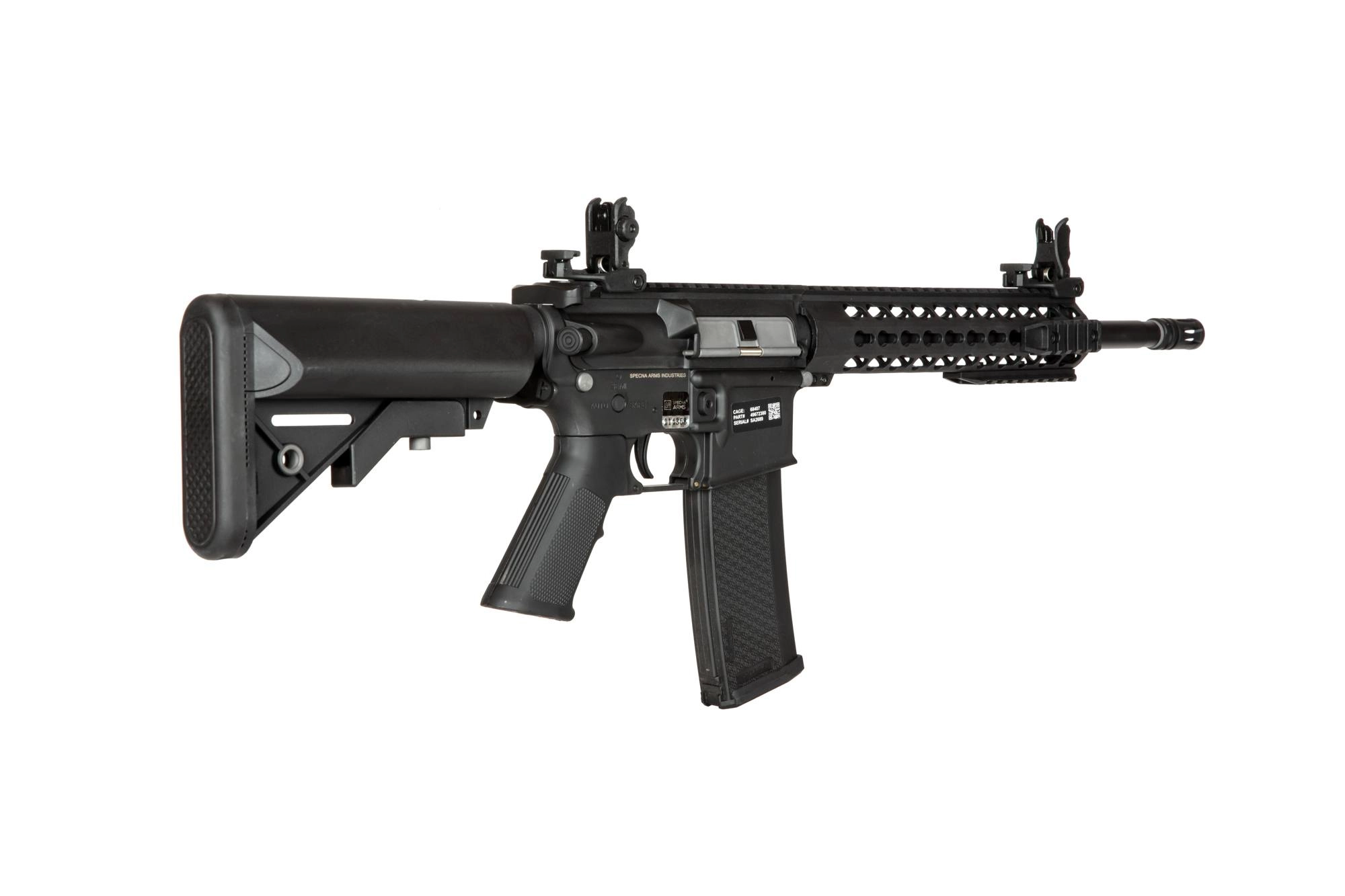 SA-F02 FLEX™ Carbine Replica (410) - Image 6
