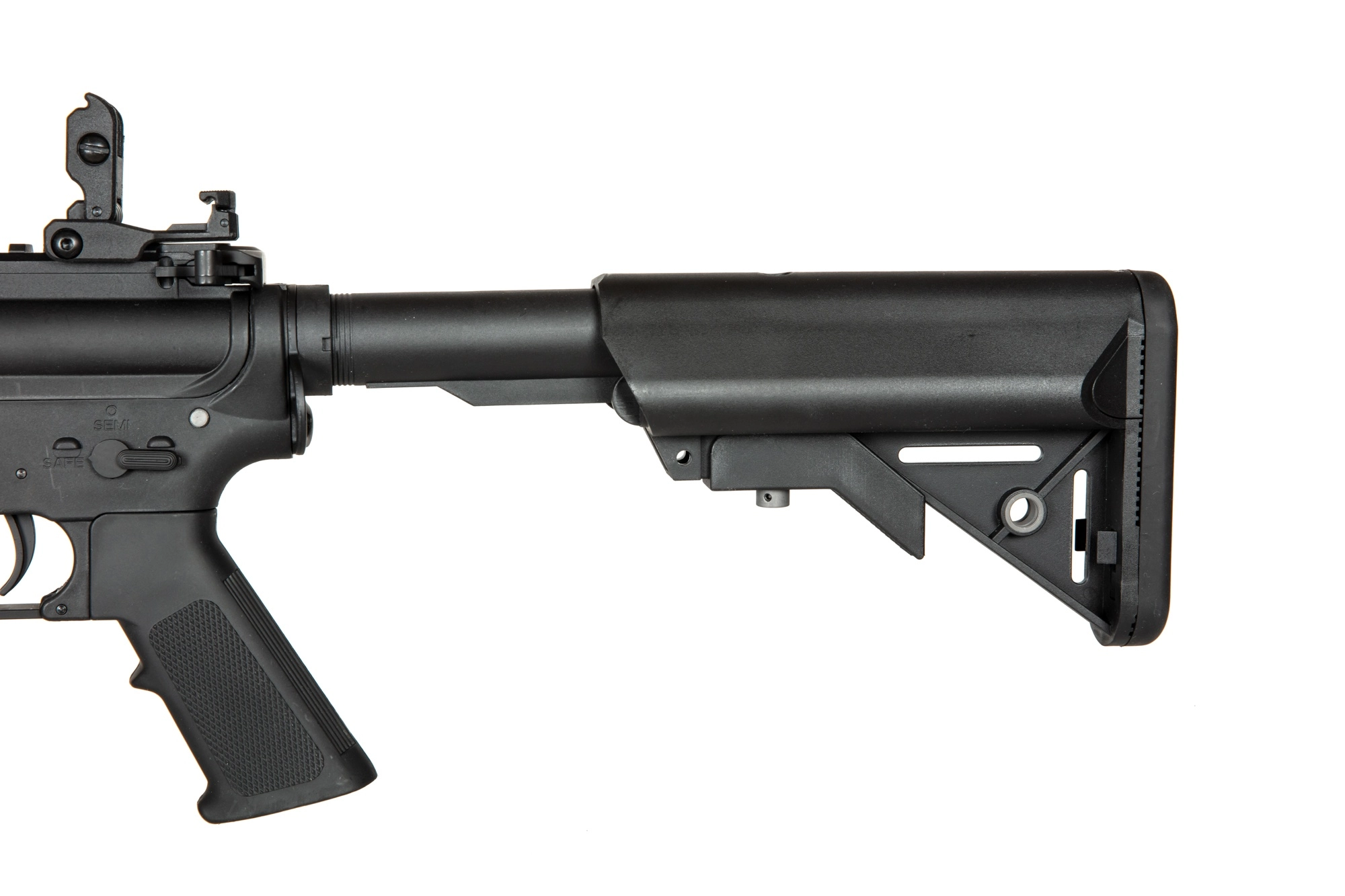 SA-F02 FLEX™ Carbine Replica (410) - Image 9