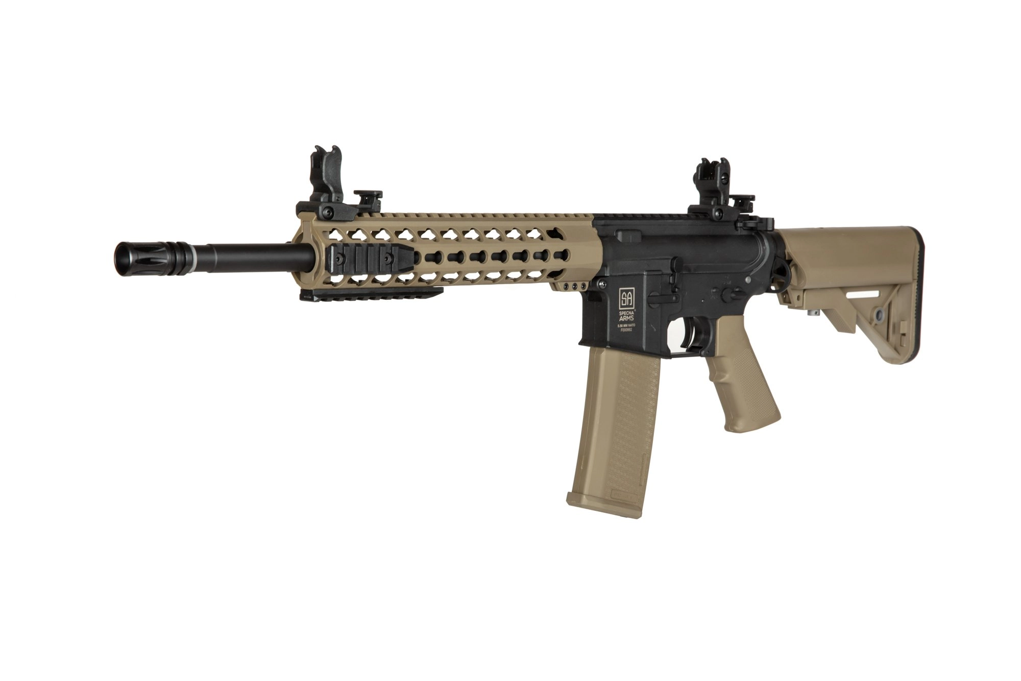 SA-F02 FLEX™ Carbine Replica (410) - Image 19