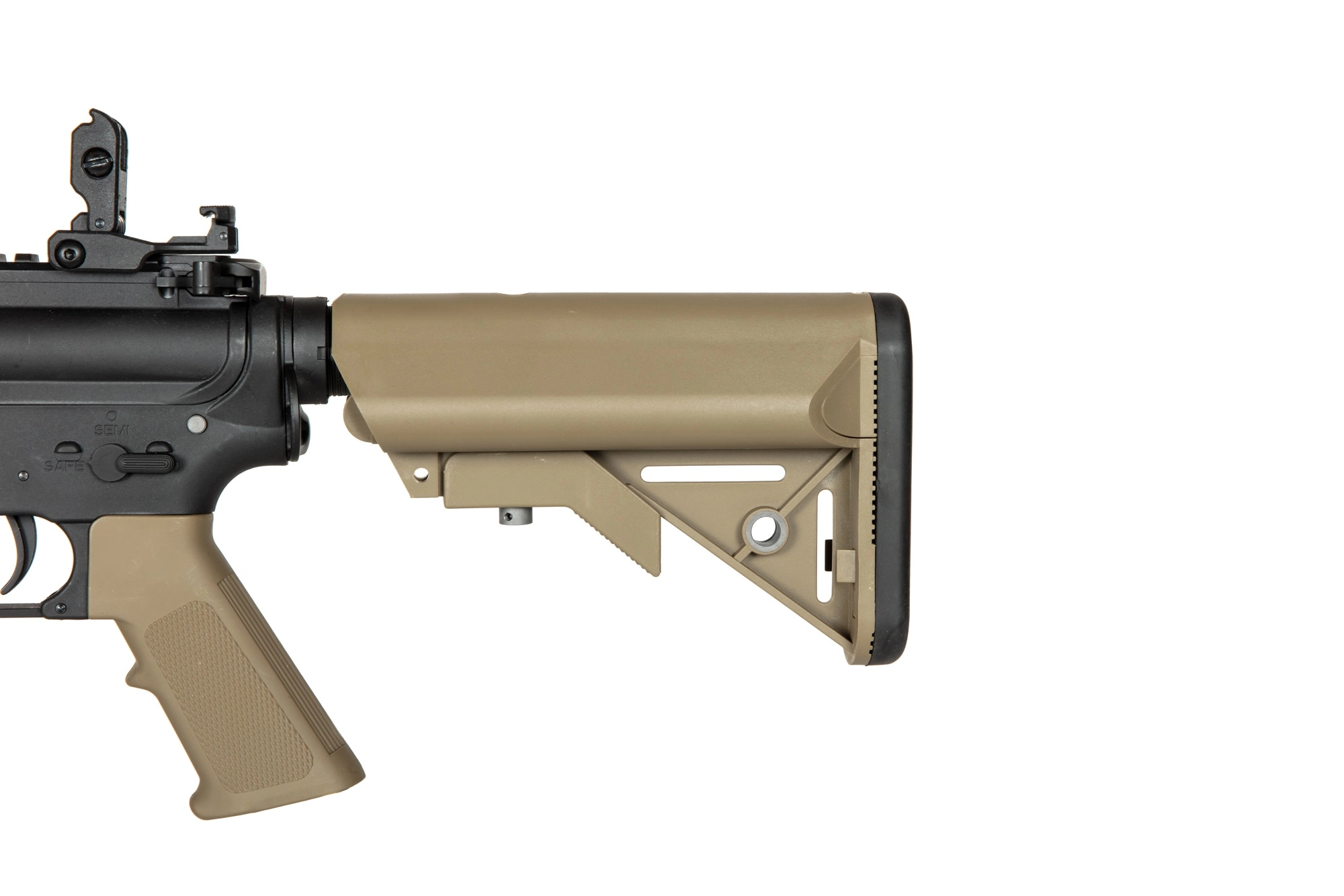 SA-F02 FLEX™ Carbine Replica (410) - Image 24