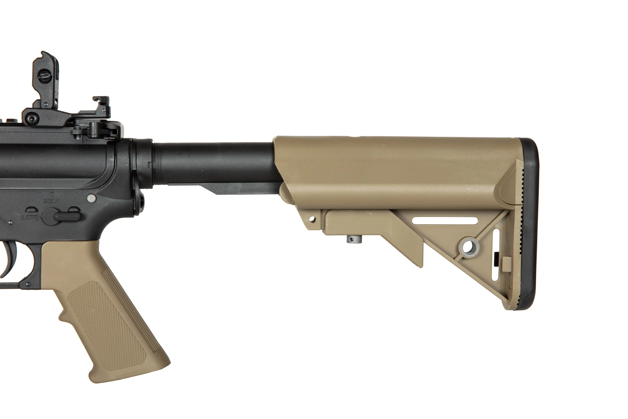 SA-F02 FLEX™ Carbine Replica (410) - Image 25