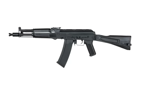 SA-J73 CORE™ Carbine Replica (413) product image