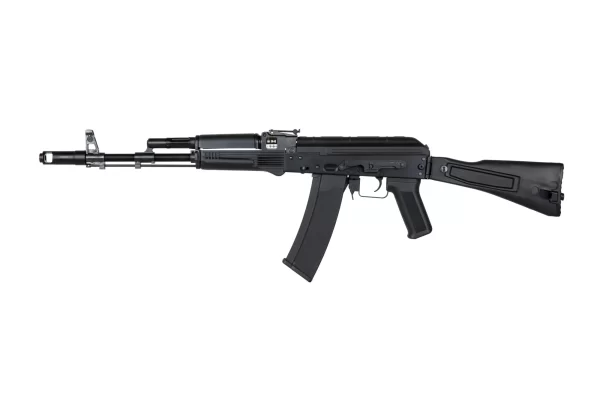 SA-J01 EDGE 2.0™ Carbine Replica (414) product image