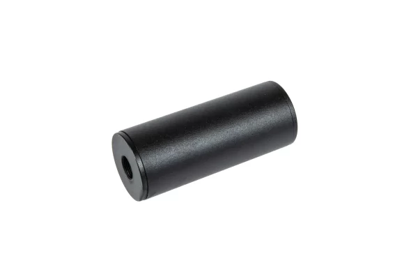 Covert Tactical Silencer SpecnaArms Standard 40×100 product image
