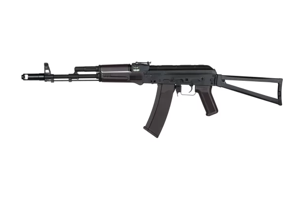 SA-J74 CORE™ Carbine Replica – Plum (417) product image