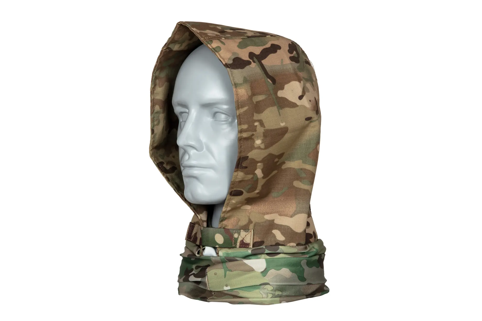 Tactical Hood - MC - Image 5