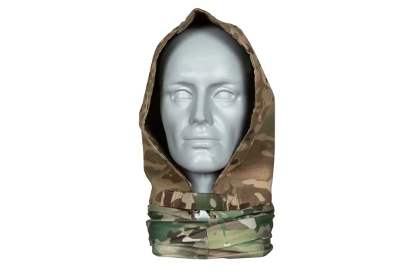 Tactical Hood – MC product image
