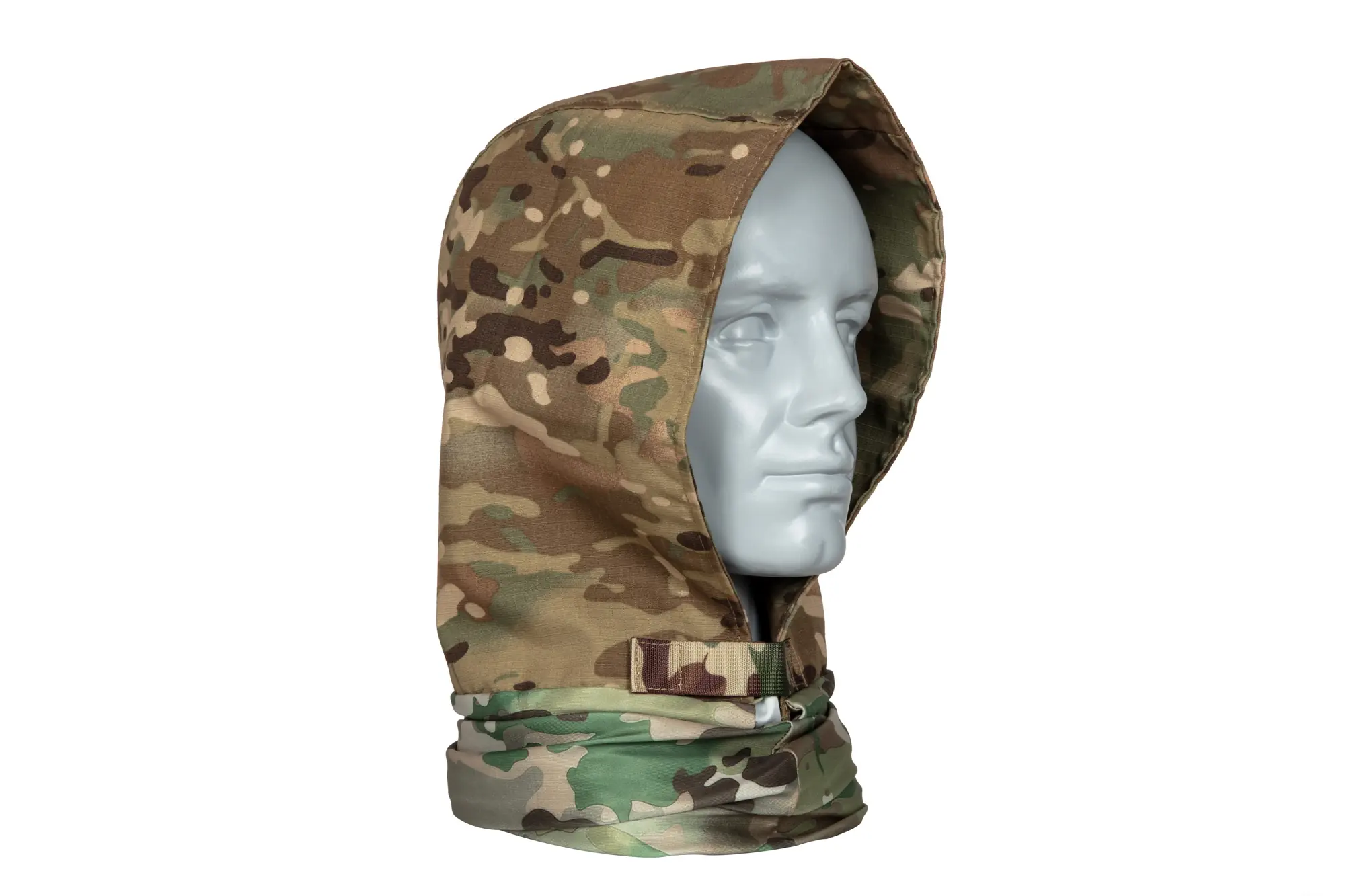 Tactical Hood - MC - Image 4