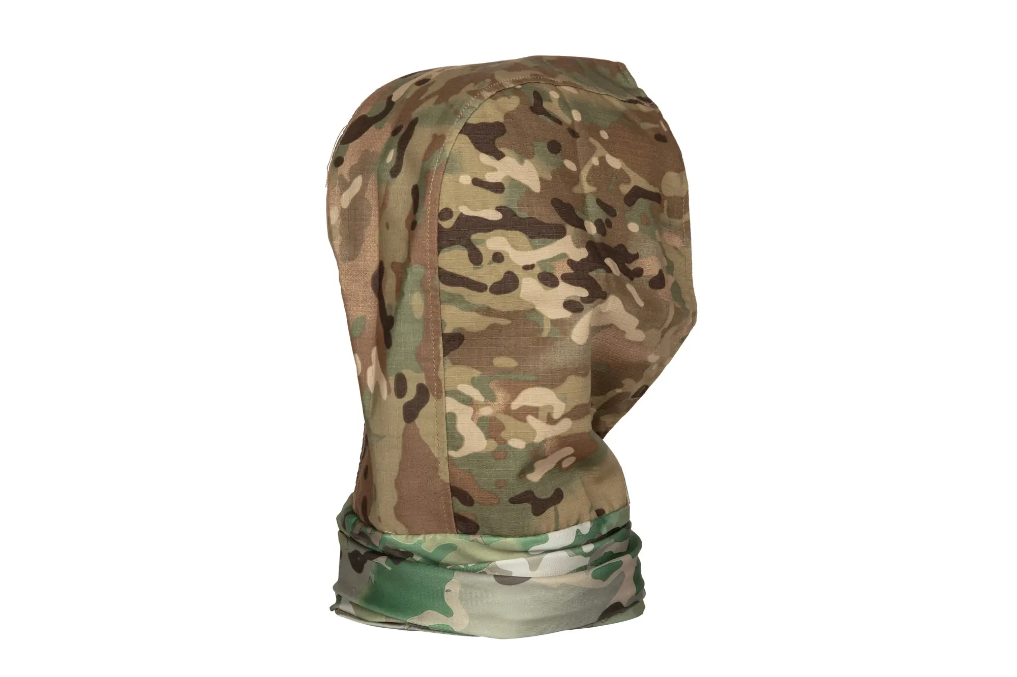 Tactical Hood - MC - Image 3
