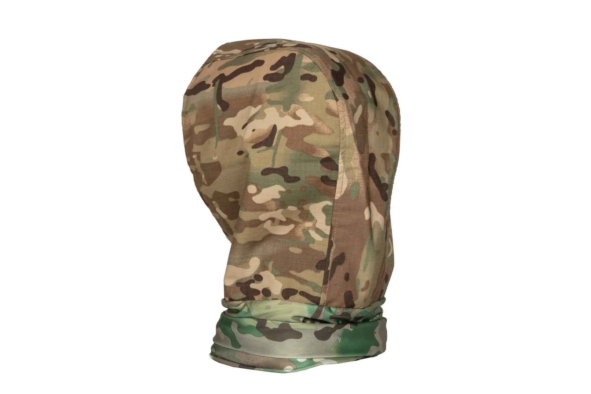 Tactical Hood - MC - Image 2