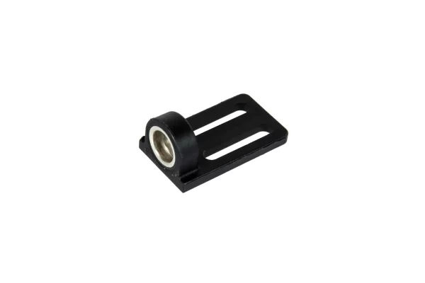 Adapter two-point sling to single-point Synux – Black product image