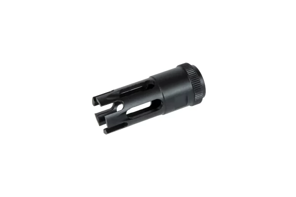 Covert Flash 01 SF Flash Hider product image