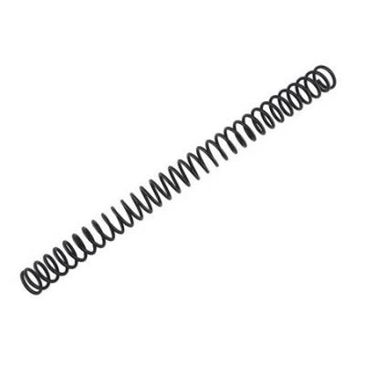 AEG Spring M135 product image