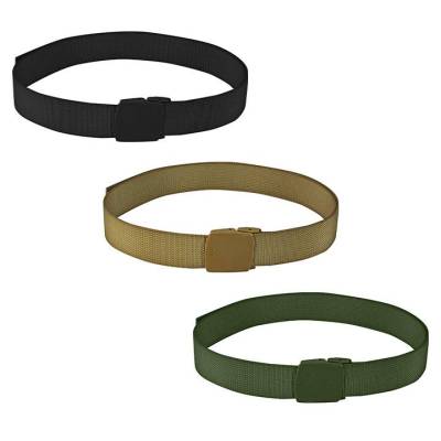 VIPER SPEED BELT product image