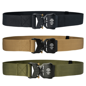 VIPER FAST BELT