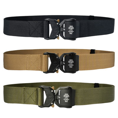 VIPER FAST BELT product image