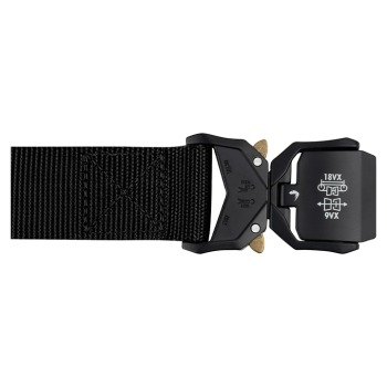 VIPER FAST BELT - Image 6