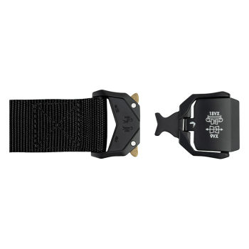 VIPER FAST BELT - Image 5