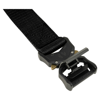 VIPER FAST BELT - Image 4