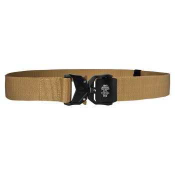 VIPER FAST BELT - Image 3