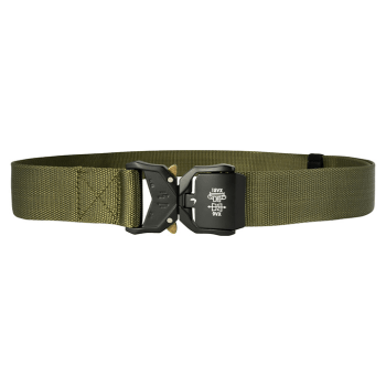 VIPER FAST BELT - Image 2