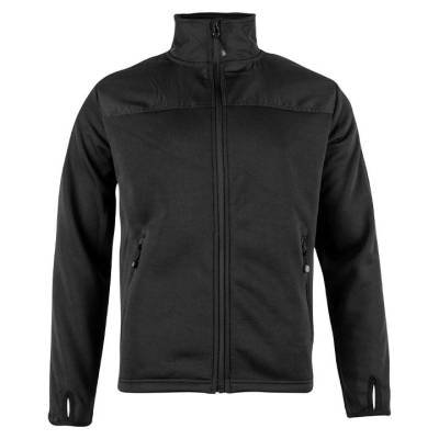 Gen 2 Special Ops Fleece Jacket product image