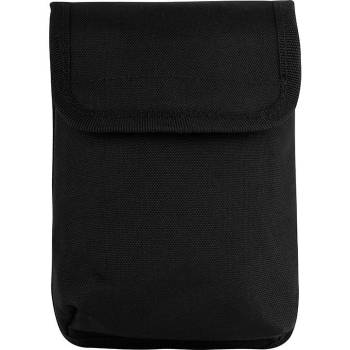 VIPER NOTEBOOK POUCH - Image 5
