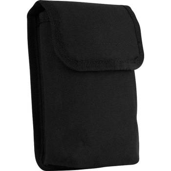 VIPER NOTEBOOK POUCH - Image 6