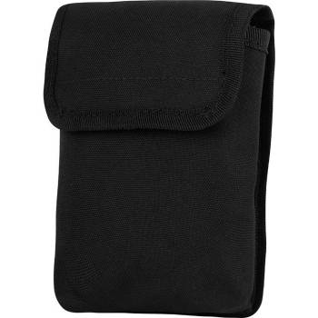 VIPER NOTEBOOK POUCH - Image 4