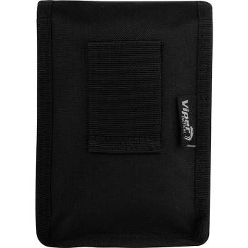 VIPER NOTEBOOK POUCH - Image 3
