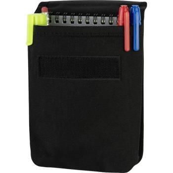 VIPER NOTEBOOK POUCH