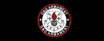 SG550 MAGAZINE AEG (LOW CAPL30R) - Image 2