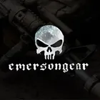 Tactical Assaulter Cap - Ranger Green - Image 5