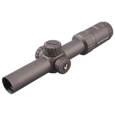 VICTOPTICS S6 1-6×24 ET (V22) product image