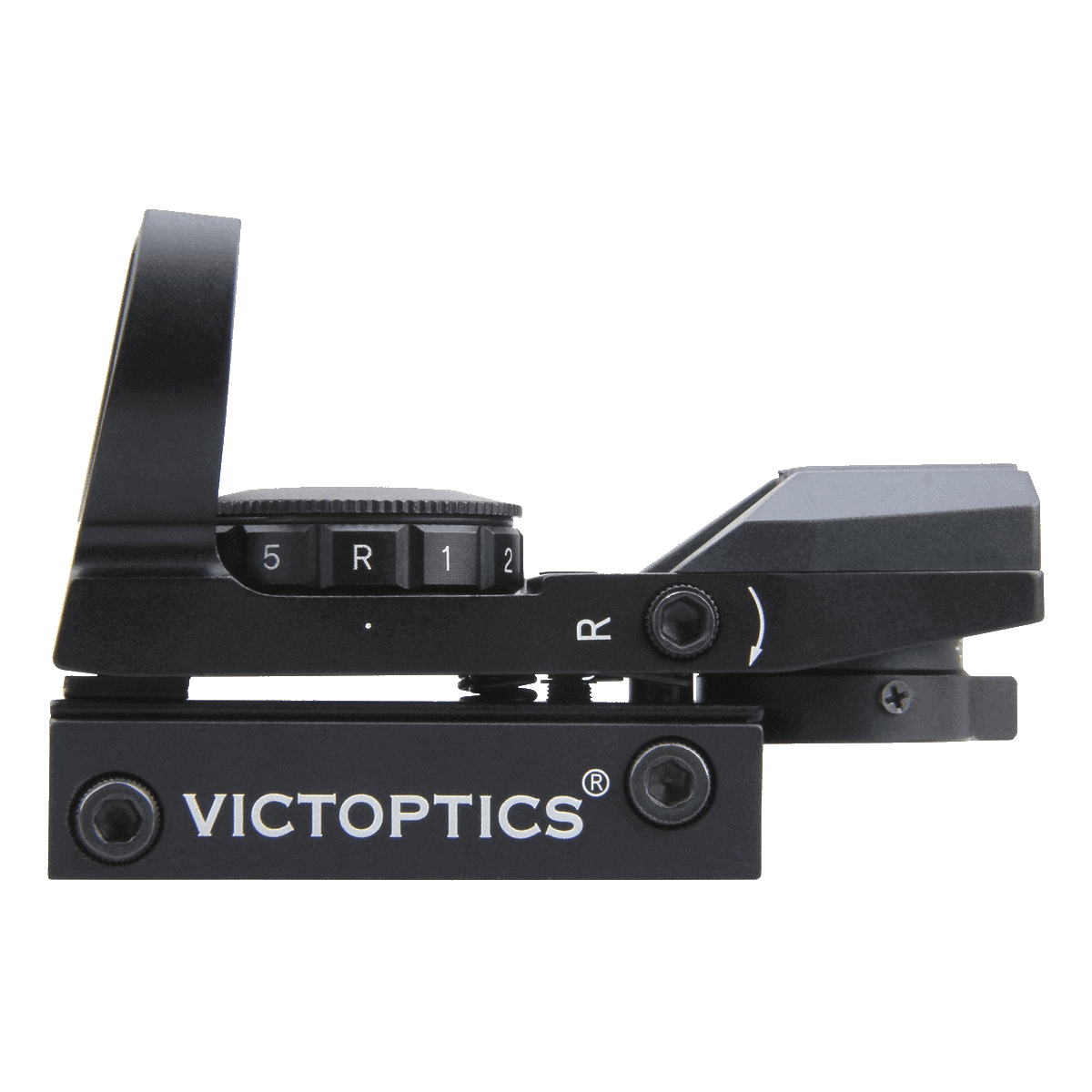 VECTOR Z1 1X23X24 (V20) - Image 3