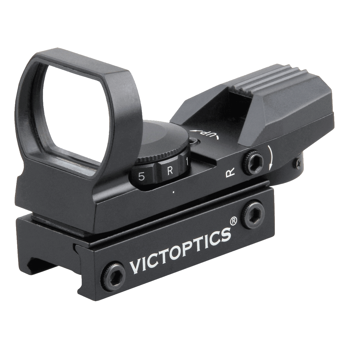 VECTOR Z1 1X23X24 (V20) product image